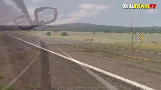 2015 Volkswagen Beetle Convertible Route 66 Test Drive смотреть онлайн