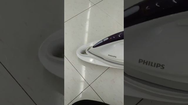 Hi5914 สอนล้างตระกัน смотреть онлайн