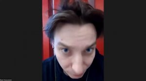 Борис Клюшников «Современное искусство и теории постконцептуального искусства.