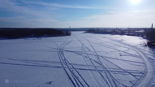 Алапаевск 2022