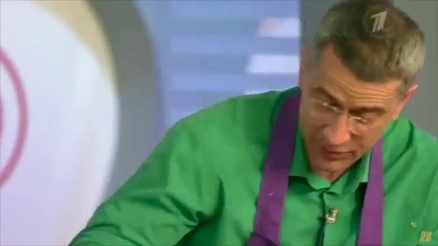 Про семена Чиа.