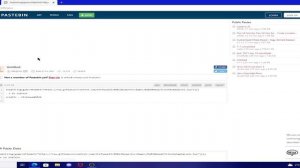 ✅How to bypass linkvertise for Krnl key and other stuff.. No download✅