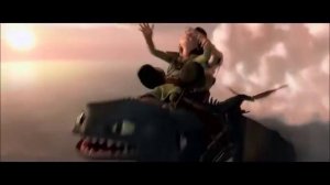 Иккинг "я ночной хулиган" (заказное)