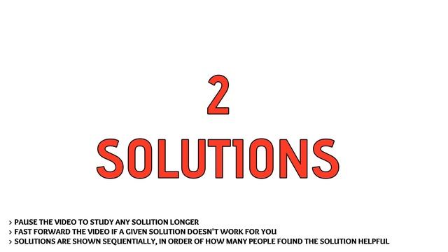 Sed for windows (2 Solutions!!) смотреть онлайн