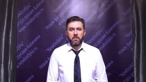 ЛИПОСАКЦИЯ - КАК ЧАСТО ДЕЛАЮТ, СКОЛЬКО ДЕРЖИТСЯ РЕЗУЛЬТАТ, ОПАСНО, ЕСТЬ ЛИ БЕЗОПАСНАЯ АЛЬТЕРНАТИВА.