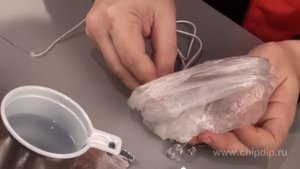 Алюминий-воздушный  аккумулятор