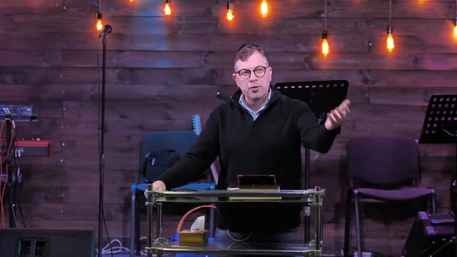 Шаббат Онлайн ЕМО "Новый Иерусалим" 25.12.2021 смотреть онлайн