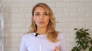 Tom Ford  Rose Prick, новинка 2020 г. (обзор аромата)