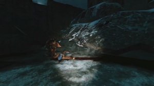 СБОРКА АДДОНОВ ПО МОТИВАМ METRO 2033 | В GMOD