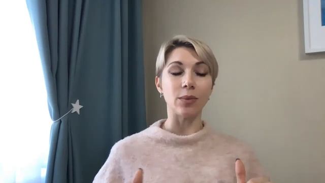 Как реализовать свое желание?  7 правил реализации мечты!