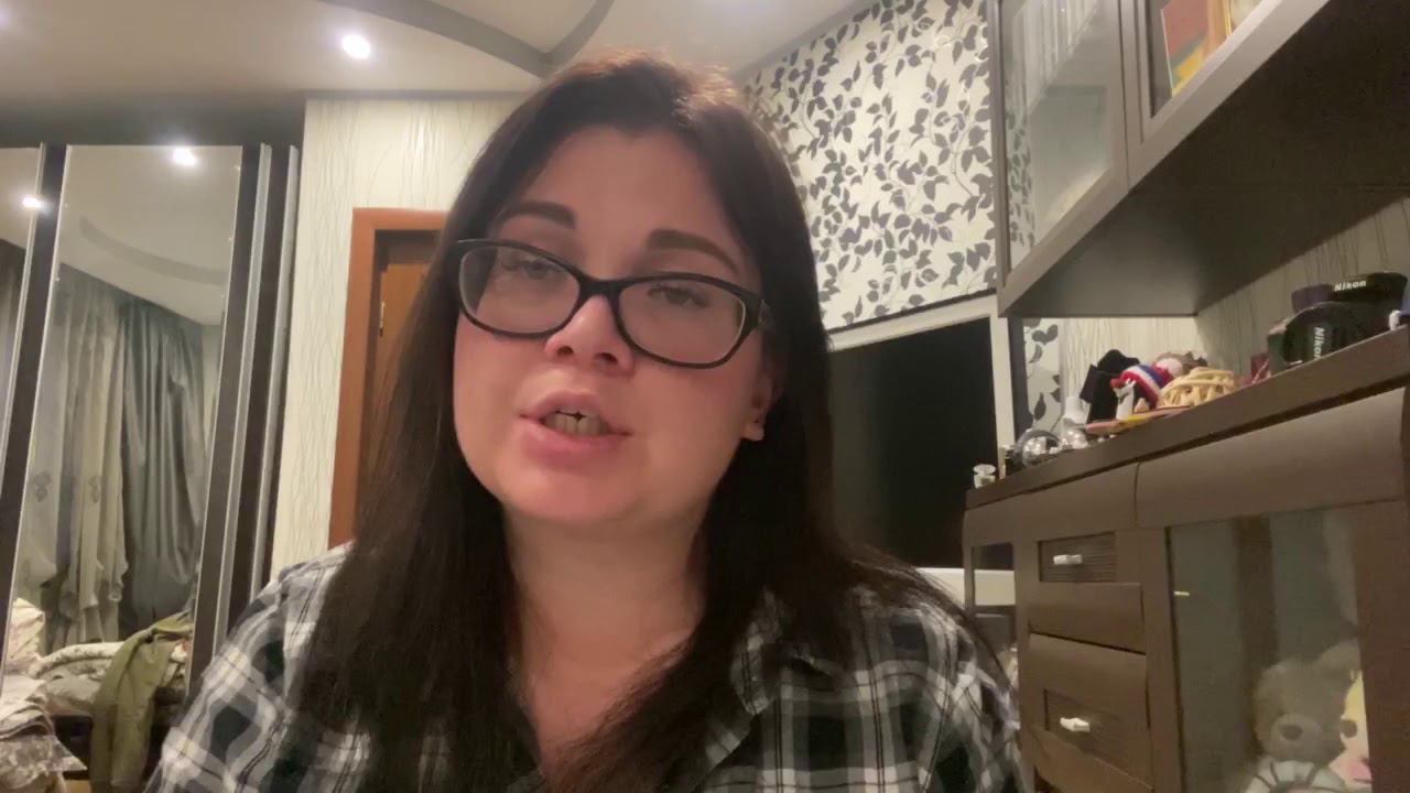 Инсульт. Факторы риска. смотреть онлайн