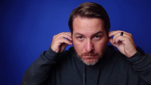 NuraTrue Pro : Lossless True Wireless Audio Is Finally Here! смотреть онлайн