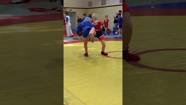 Задняя подножка на соревнованиях смотреть онлайн