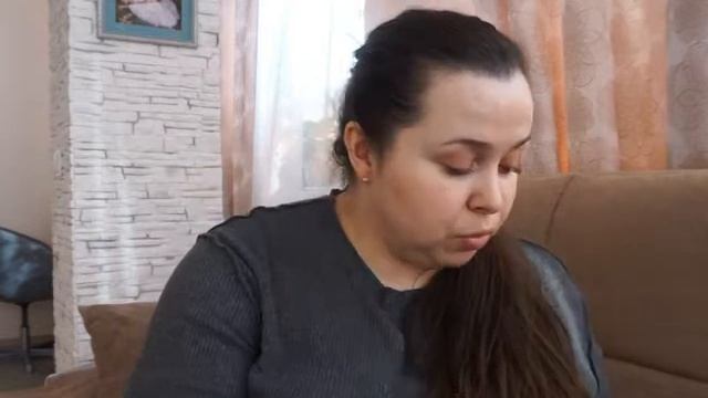 УХОДОВЫЕ СРЕДСТВА, КЕРАТИНОВОЕ ВЫПРЯМЛЕНИЕ ВОЛОС смотреть онлайн