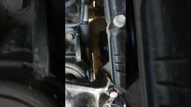 Шум в районе грм. смотреть онлайн