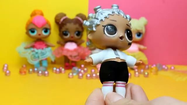 Видео на шитье . Как сделать платье? смотреть онлайн