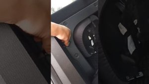 Как устранить стук на солярисе в задней части автомобиля. (одна из болячек хендай солярис)