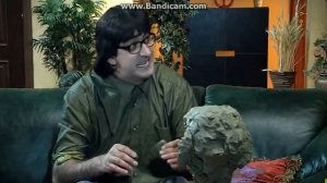 Kargin Serial BOCER
