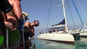 6 Кайо Бланко.mp4