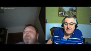 Кугут испанский