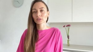 Как стать дизайнером одежды? Как раскрутить свой бренд бесплатно! Делюсь опытом!