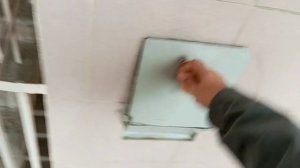 Электрический лифт 320 кг, КМЗ-1992, купе Мослифт) (@ г Москва, Дмитрия Ульянова, 4к1, под-2)