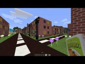 ОТ БЕДНОГО ДО МИЛЛИОНЕРА!!! 3 ЧАСТЬ