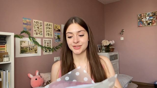 back to school 2 часть ??️ мои покупки в университет | классная канцелярка смотреть онлайн