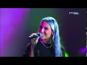 MIA BOYKA - Ананас Адидас | Выпускной 2020 | Парк Горького