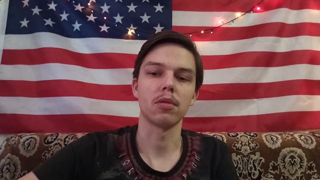 Обзор Davidoff Lights из 90-х смотреть онлайн