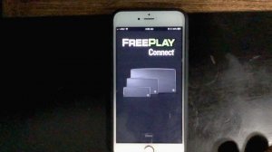 Mackie Free Play Live Review - Portable PA System