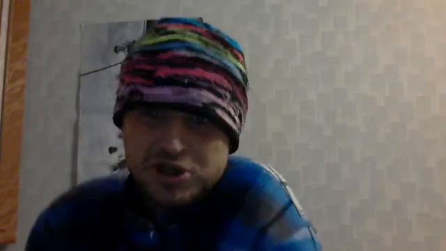 Заяц - О деле Олега Соколова смотреть онлайн