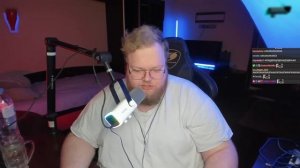 T2x2 ВСТРЕТИЛ КУРЬЕРА-БАРАНА