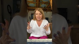 Презентация возможностей Орифлэйм в сегодняшних условиях.  Елена Корсун