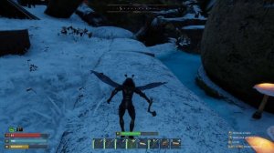 Smalland Survive the Wilds #9 Прохождение - Стрим! Закрываем остатки