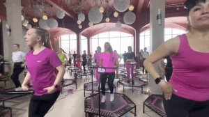 3. Lady Gaga - Bloody Mary (DJ Dark Remix)