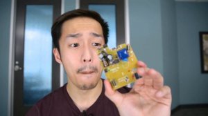 Nikon MH-24 Battery Charger Not CHARGING? (Indicator for DSLR Nikon Batteries)