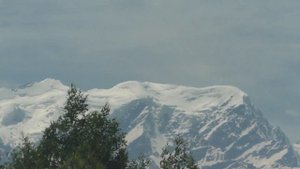 12.КБР.ПриэльбрусьеТырныауз город с грустной историей.Путешествие из Биробиджана на Сев.Кавказ2022г