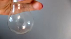 Поделки из лампочек