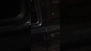 Замки с 2108 на ниву (бесшумные)