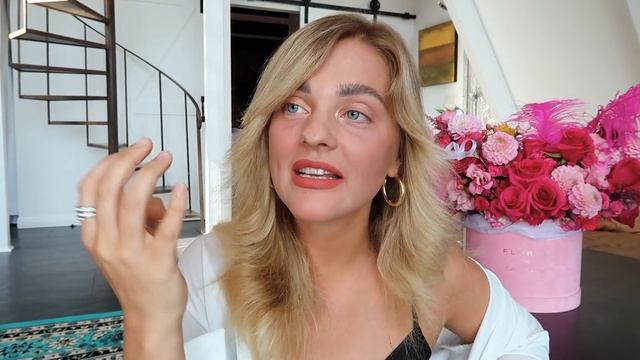 ТЕОРИЯ ОГУРЦА. ПОЧЕМУ МЕЧТЫ НЕ СБЫВАЮТСЯ? смотреть онлайн