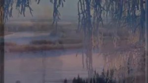 Берёза Галина Ненашева