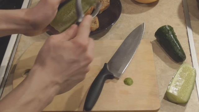 Готовим Вместе смотреть онлайн