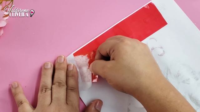 COMO FAZER VASO COM COPO DESCARTÁVEL  E GESSO - DIY VASOS DECORATIVOS