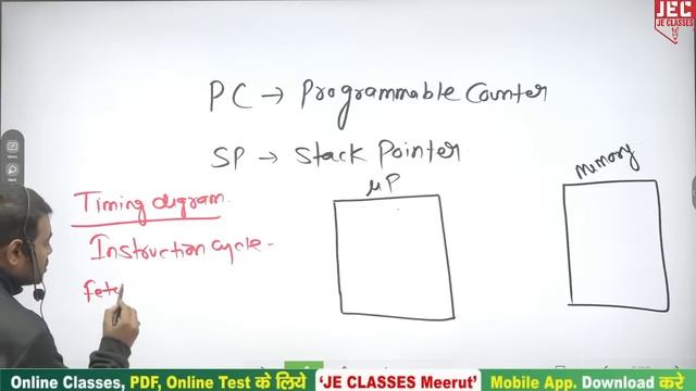 Microprocessor and Peripheral Devices | EXAM Time महा-मैराथन Class ELECTRONICS ENGINEERING 5th Sem. смотреть онлайн