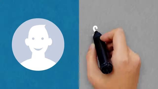 Pakistan's Top Branding & Digital Marketing Agency Karachi, Lahore & Islamabad | Mega Marketing смотреть онлайн