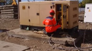 ? Обалденный новый жилой комплекс в Мариуполе, проспект Строителей