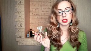 Фаберлик Топ 10 стойких шлейфовых ароматов