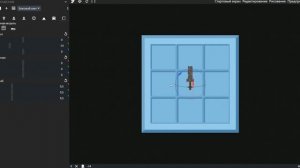 Mcreator:26 как создать 3D предмет/инструмент?