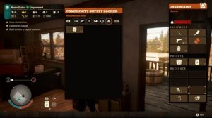 2021 04 24 State of decay 2 Begining S01E01